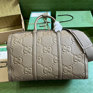 MLB Fashion - GCI Bags - 088
