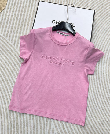 Makersluxe - ALW Women Clothes - 474