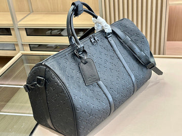 Makersluxe - Louis Vuittons  - 15048