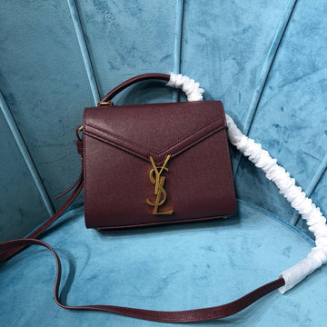 MLB - YLS Bags - 420