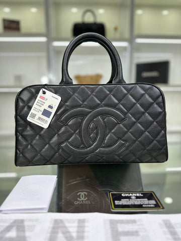 Makersluxe Bags - CHL Bags - 806