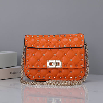 Makersluxe Bags - VTO Bags - 153