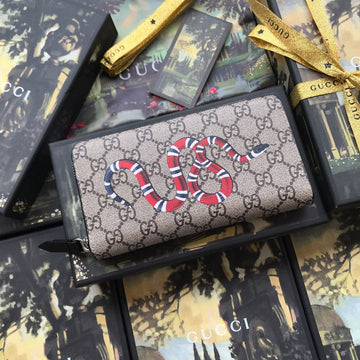 Makersluxe Bags - GCI Bags - 2990