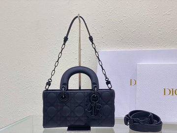 MLB - DIR Bags - 695