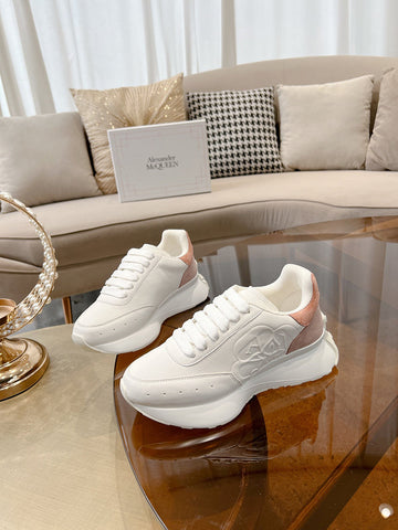 Makersluxe - AQ Women Shoes - 149
