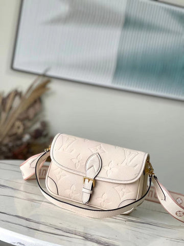 MLB Fashion Lu-Vi bags - 864
