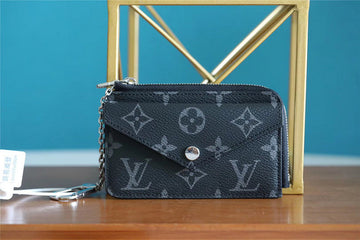 Makersluxe Fashion Lu-Vi bags - 8996