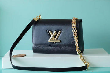 MLB - LOV Bags - 1709