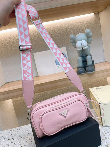 Makersluxe Bags - PDA Bags - 385