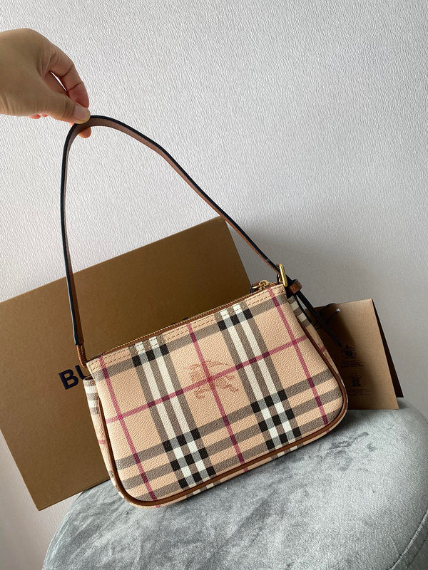 BBR Bags - Makersluxe - 195