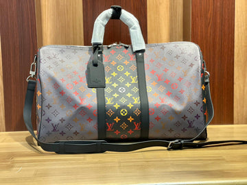 Makersluxe Bags - VL1 Bags - 287