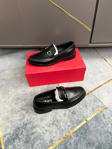 Makersluxe - FGO Men Shoes - 1064