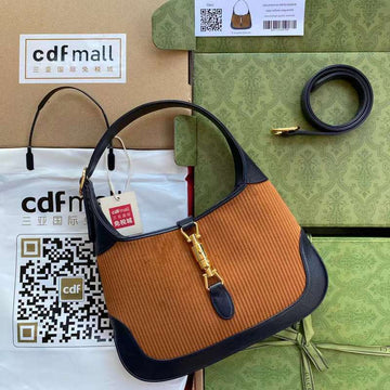 GUI2 Bags - Fashion Bags  608