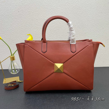 Makersluxe Bags - VTO Bags - 1052