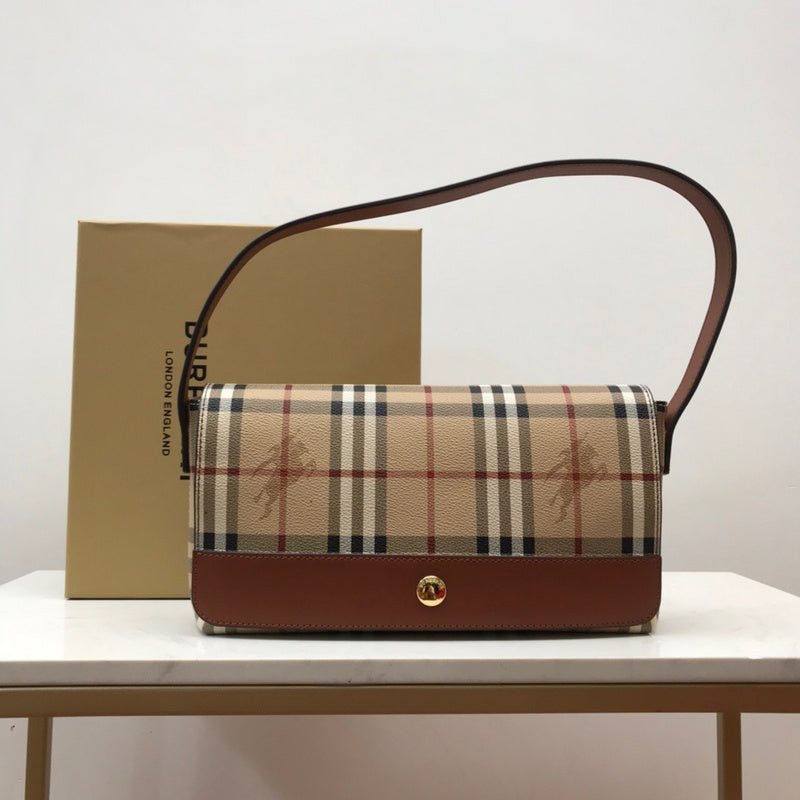 BBR Bags - MLB - 582