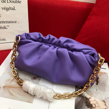 Makersluxe Bags - BV Bags - 255