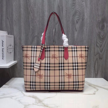 MLB -BBR Bags - 1593