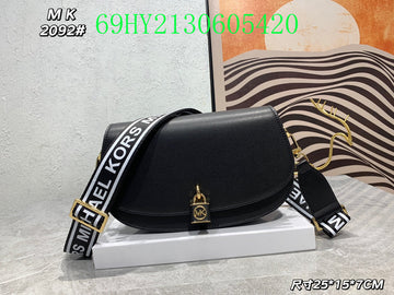 Makersluxe Bags - MK Bags - 048