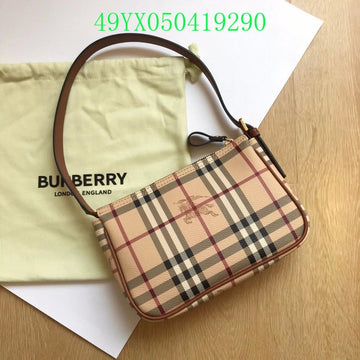 MLB -BBR Bags - 534