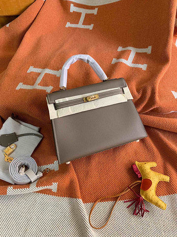 Makersluxe Bags - HMS-Bags - 1119