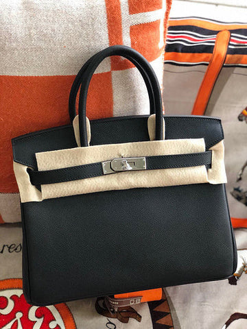 Makersluxe Bags - HMS-Bags - 1168