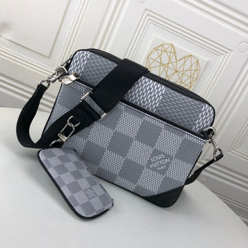 Makersluxe Bags - VL2 Bags - 707