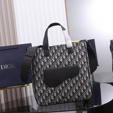 MLB Fashion - DIR Bags - 1099