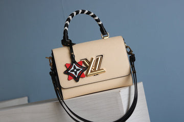 Makersluxe Bags - VL Bags - 2232