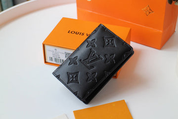 Makersluxe Bags - VL Bags - 5809