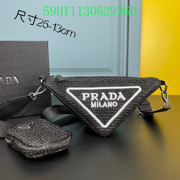 Makersluxe Bags - PDA Bags - 4185