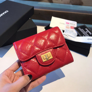Makersluxe Bags - CHL Bags - 1131