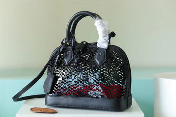 Makersluxe Bags - VL Bags - 6914