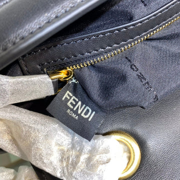 ZYNTQ - FDE Bags - 256
