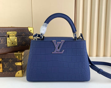 Makersluxe Bags - VL Bags - 2885