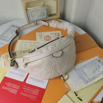 Makersluxe Bags - VL2 Bags - 780