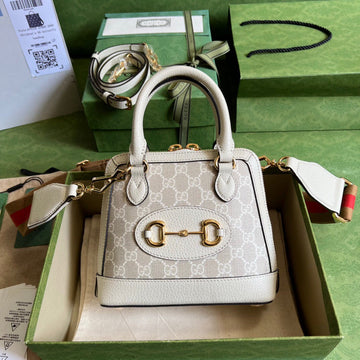 MLB Fashion - GCI Bags - 1172