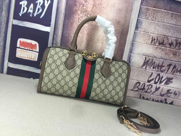 Makersluxe Fashion - GCI Bags - 10300