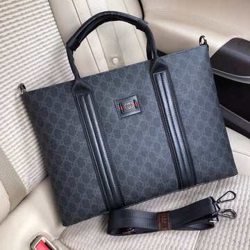 Makersluxe Bags - GCI Bags - 2329