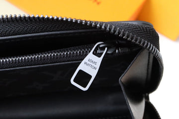 Makersluxe - Louis Vuittons  - 15778