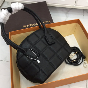Makersluxe Bags - BV Bags - 379
