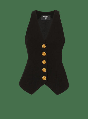 Makersluxe - BAM Women Clothes - 145