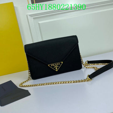 Makersluxe Bags - PDA Bags - 4644