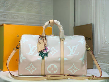 Makersluxe Bags - VL Bags - 857
