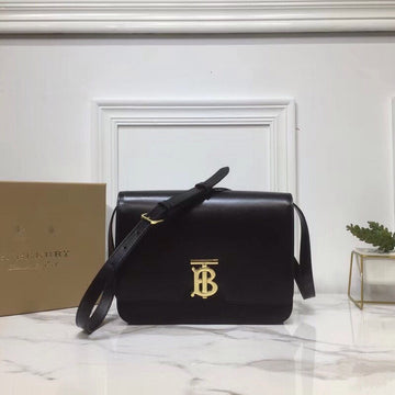 MLB -BBR Bags - 1481