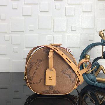 Makersluxeras - Latest - 1350