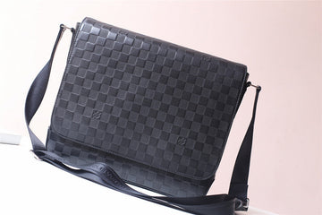 Makersluxe Fashion Lu-Vi bags - 10467