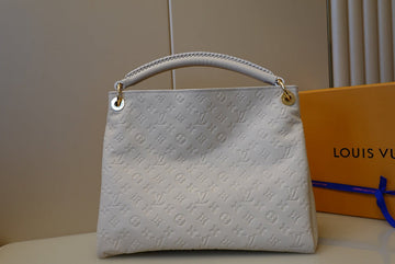 LOV2 Bags - Makersluxe Bags  1547