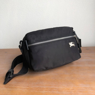 MLB -BBR Bags - 1411