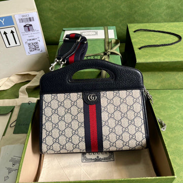 MLB Fashion - GCI Bags - 1692
