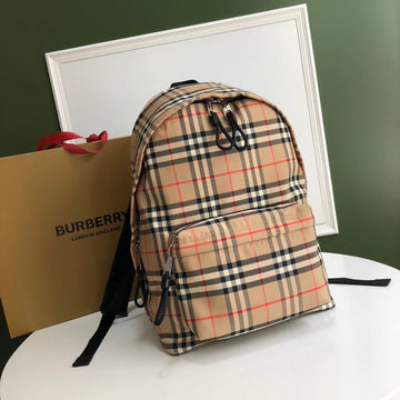 BBR Bags - MLB - 470